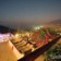 Sunny Hill Alya Hotel
